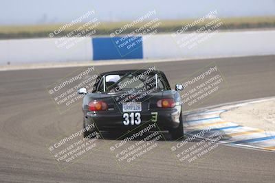 media/Oct-19-2025-Nasa (Sun) [[622c91e2bf]]/HPDE 3  and  4/Turn 6/